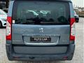 PEUGEOT EXPERT 2.0 HDi 136CV 9 posti FAP PC Premium Vetrato