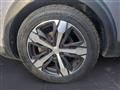 PEUGEOT 5008 BlueHDi 180 S&S EAT8 GT