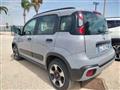 FIAT PANDA CROSS 1.0 FireFly S&S Hybrid