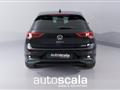 VOLKSWAGEN GOLF 1.0 eTSI EVO DSG Life