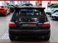 NISSAN SUNNY 2.0 GTI-R ITALIANA - 45.000KM