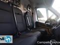 FIAT DUCATO 35 MH2 2.2 Mjt 140cv E6D-final