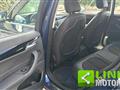 BMW X1 sDrive18i xLine Plus