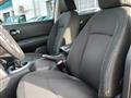 NISSAN QASHQAI 1.5 DCI Acenta Clima Aut.