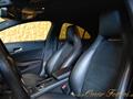 MERCEDES CLASSE CLA CDI 7G-DCT F1 PREMIUM AMG NAVI TEL CRUISE 18"FULL