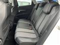 PEUGEOT 3008 1.5 bluehdi Allure s&s 130cv eat8