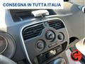 RENAULT KANGOO 44 KW ALLESTITO-CRUISE-BATTERIE DI PROPRETA'-