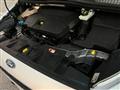 FORD C-MAX 7 2.0 TDCI 150cv Navi-Sensori-Cruis