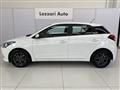 HYUNDAI I20 1.2 5 porte Classic