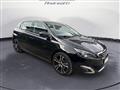 PEUGEOT 308 BlueHDi 150 S&S EAT6 Allure