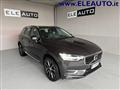 VOLVO XC60 B5 D 235cv AWD Geartronic Inscription Iva Esposta