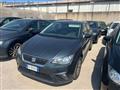 SEAT IBIZA 1.6 tdi STYLE 95cv  GC965FC