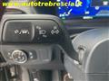 FORD PUMA 1.0 EcoBoost Hybrid 125 CV S&S ST-Line X