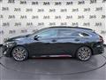 KIA PROCEED 1.6 T-GDI DCT GT