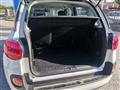 FIAT 500L 0.9 TwinAir Turbo Natural Power Pop Star