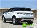 LAND ROVER RANGE ROVER EVOQUE 2.2 TD4 5p. Prestige