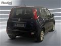 FIAT PANDA 1.2 EasyPower Lounge