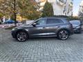 AUDI SQ5 3.0 TFSI quattro tiptronic Business