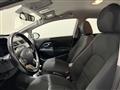 KIA RIO 1.2 CVVT 5p. ECO GPL City