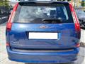 FORD C-MAX 1.6 TDCi 90 CV Titanium Unipropr. Neopatentati