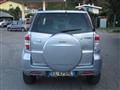 DAIHATSU TERIOS CAMBIO AUTOMATICO 1.5 4WD B You Five EURO 5