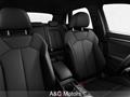 AUDI Q3 35 TDI S tronic S line edition