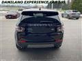 LAND ROVER DISCOVERY SPORT 2.0 TD4 150 CV SE - AZIENDALE