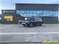 DACIA DUSTER 1.5 Blue dCi 8V 115 CV 4x4 Techroad