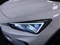 CUPRA FORMENTOR 2.0 TDI 4Drive DSG