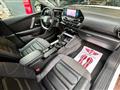 CITROEN C4 PureTech 130 S&S Shine