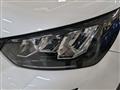 PEUGEOT 2008 PureTech 130 S&S EAT8 Active