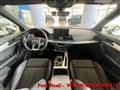 AUDI SQ5 TDI MHEV 340cv quattro tiptronic Iva Esposta