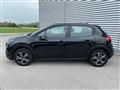 CITROEN C3 SHINE 83cv S&S OK NEOPATENTATO