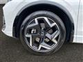 VOLKSWAGEN TIGUAN 2.0 TDI 150 CV SCR DSG R-Line