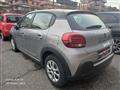 CITROEN C3 PureTech 82 S&S Feel