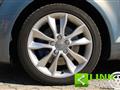 AUDI A3 SPORTBACK SPB 2.0 TFSI quattro 200 CV S tronic Ambition