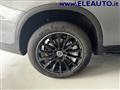 MERCEDES CLASSE GLC e 211cv 4Matic Coupé Exclusive Led - 360° - 19''