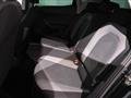SEAT Ibiza 1.6 tdi Business 95cv