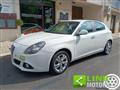 ALFA ROMEO GIULIETTA 1.4 Turbo 120 CV Progression