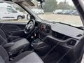 FIAT DOBLÒ 1.3 MJT PC Combi N1