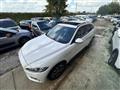 JAGUAR F-PACE 2.0 D 180 CV AWD aut. R-Sport