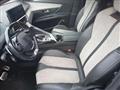 PEUGEOT 3008 PHEV Hybrid 225 e-EAT8 GT - 04/2021 - KM.79.200