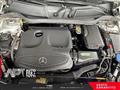 MERCEDES CLASSE A A 250 Premium 4matic auto my16