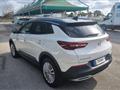 OPEL GRANDLAND X 1.5 diesel Ecotec Start&Stop Innovation Eat8