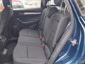 SKODA KAROQ 1.6 TDI SCR DSG Executive