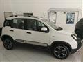 FIAT PANDA CROSS 1.0 FireFly S&S Hybrid