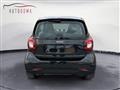 SMART FORTWO 70 1.0 Youngster