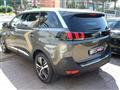 PEUGEOT 5008 1.5 bluehdi Allure 7Posti EAT8 UNIPRO IVA DEDUCIB.