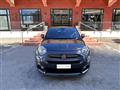 FIAT 500X SPORT Dolcevita 1.3 mjt 95 CV