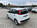 FIAT PANDA 1.2 EasyPower Easy IDONEA PER NEOPATENTATI